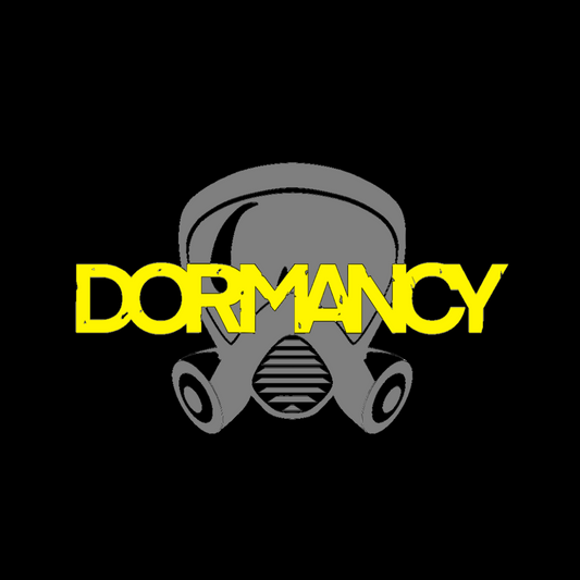 Dormancy Event