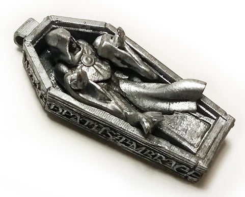 Jerroh Holy Symbol (Alternate Version)