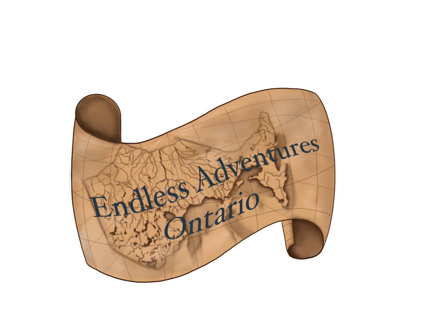 Cabin (built / renovated)