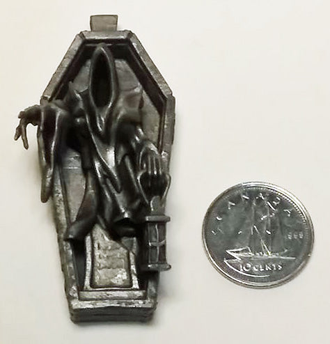 Jerroh Holy Symbol