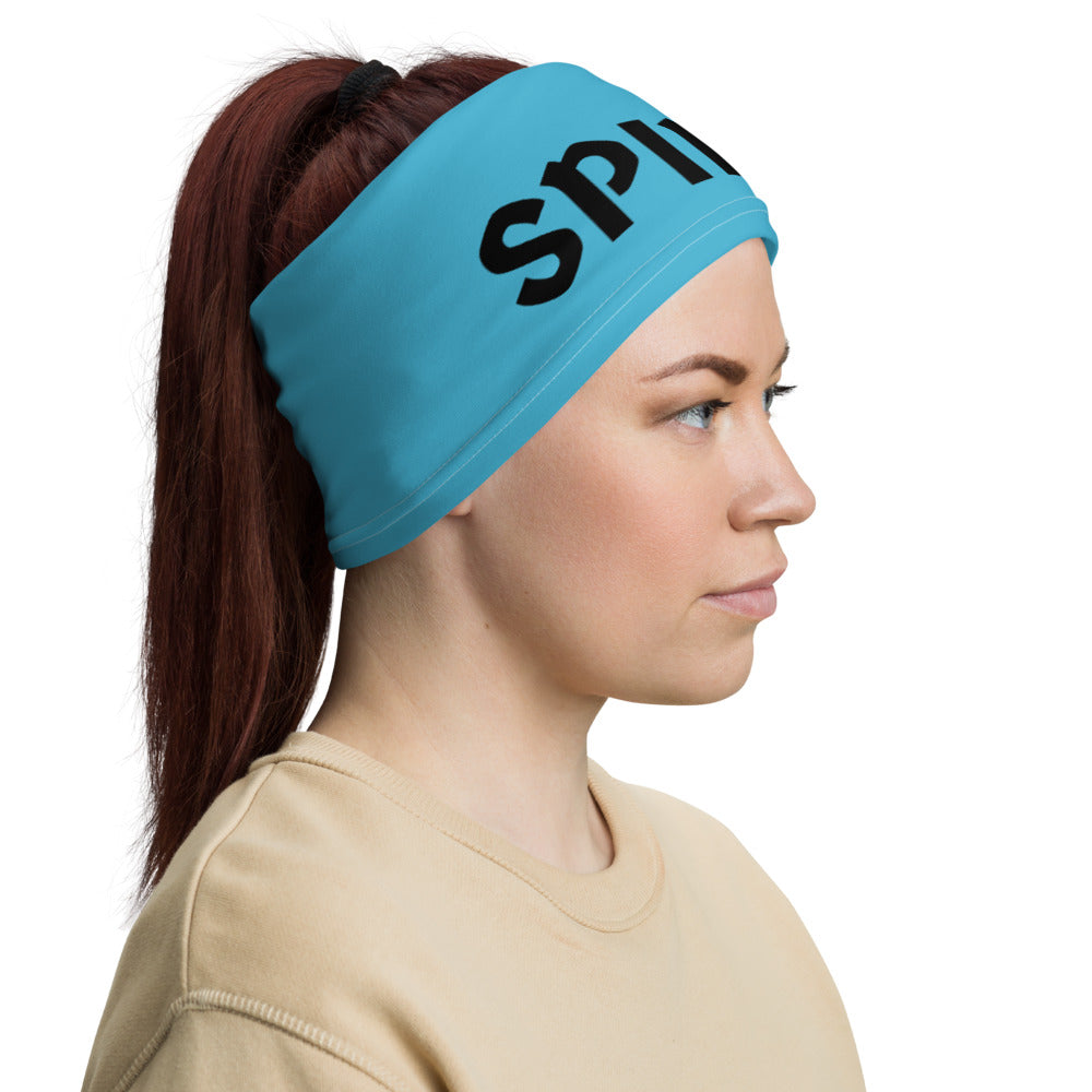 Neck Gaiter