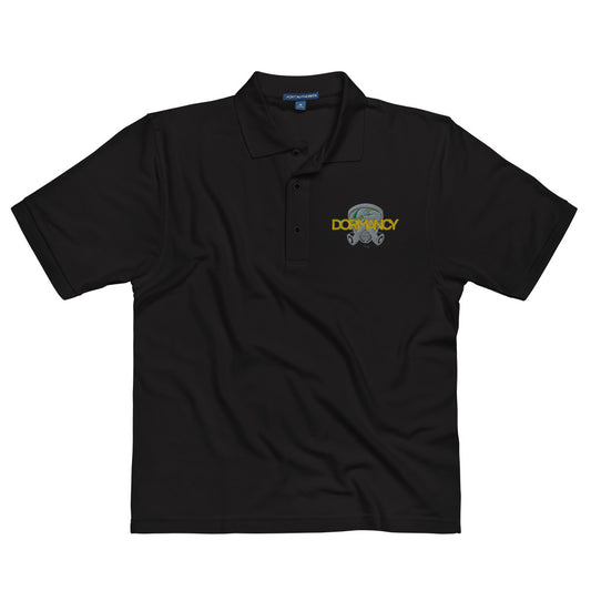 Dormancy Premium Polo