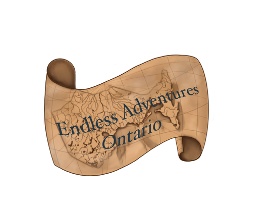 Cabin (built / renovated)