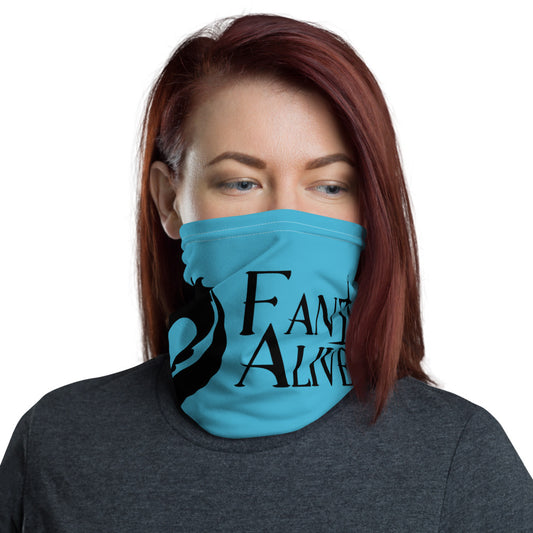 Neck Gaiter